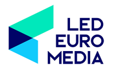 euroledmedia