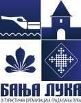Logo Korporativno Gradient