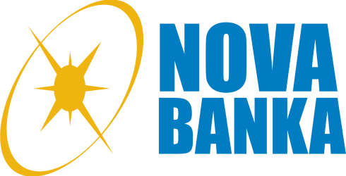 novabanka-logo